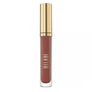 ⚡2 for $15⚡ 🆕 Melani Bundle